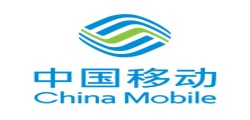 中国移动