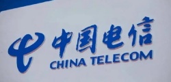 中国电信