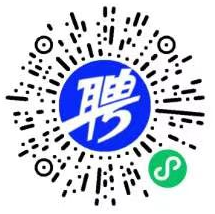 网站二维码