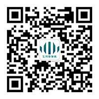 图片名称