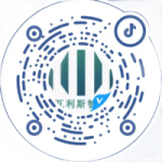 网站二维码