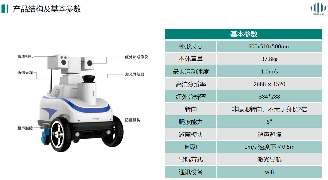 图片01.png