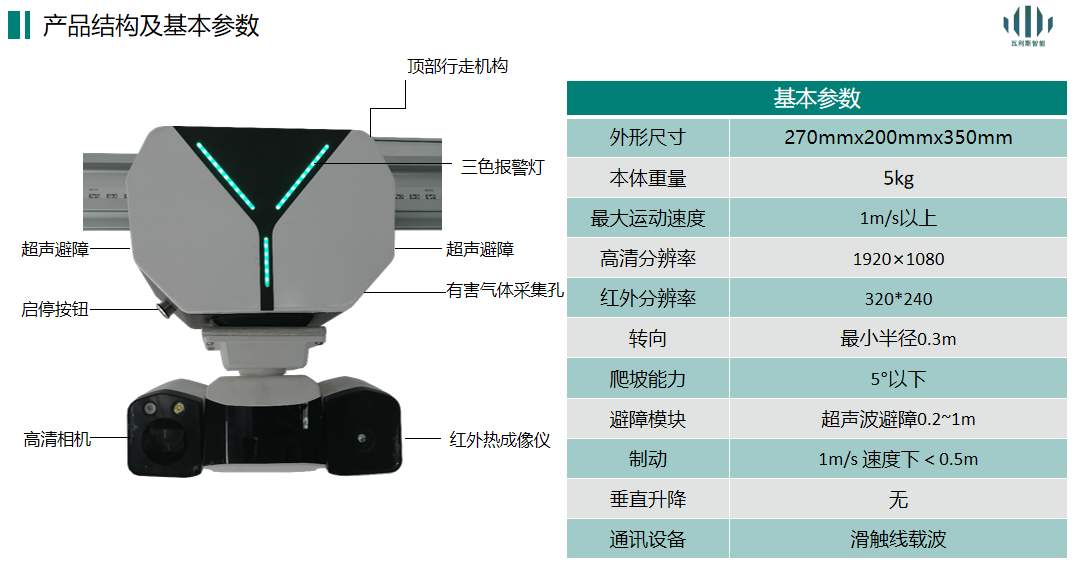 图片01.png